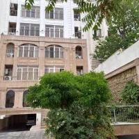 ۱۲۸ متر ۲ خواب  منطقه ۲|فروش آپارتمان|تهران, شهرک هما|دیوار