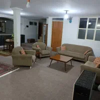 منزل-مبله-سپیدان