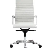 صندلی اداری