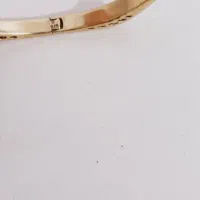 دستبند سیاه قلم سایز ۲|جواهرات|تهران, علی‌آباد|دیوار