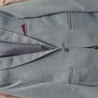 کت شلوار شیک|کفش و لباس بچه|شیروان (خراسان), |دیوار