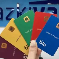 150 تومن بزار تو جیبت