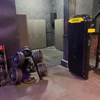 باشگاه بدنسازی t10|خدمات آموزشی|مشهد, شهرآرا|دیوار