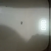 ترازو هوشمند xiaomi mi smart scale 2 نو بدون واسطه|تجهیزات ورزشی|تهران, اختیاریه|دیوار