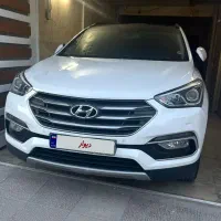 فروش خودرو