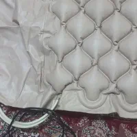 تشک برقی|تشک تختخواب|لاهیجان, بازکیاگوراب|دیوار