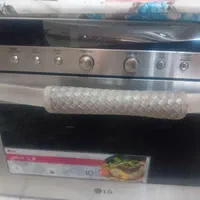 سولاردیوم  مارک ال جی اصل