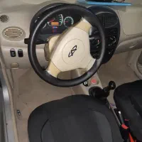 امویام 110 دندهای ۴ سیلندر، مدل ۱۳۹۲|خودرو سواری و وانت|اصفهان, سپاهانشهر|دیوار