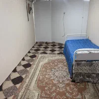 اجاره سوئیت ۴۰ متری|اجارهٔ خانه و ویلا|رشت, شهرک احمد خمینی|دیوار