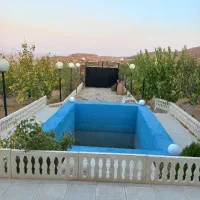 روستای زین آباد املاک غلامی