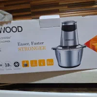 سبزی خرد کن،اجاق گاز،سرویس قاشق چنگال