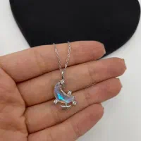 گردنبندهای فوق العاده|بدلیجات|بروجرد, |دیوار