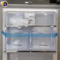دوو قلو دوو اقساطی به قیمت قبل|یخچال و فریزر|آبیک, |دیوار