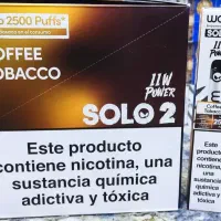 ویپ ، پاد|زیورآلات و اکسسوری|شوش, |دیوار