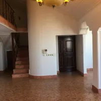 اجاره آپارتمان ۱۸۰ متری دوبلکس