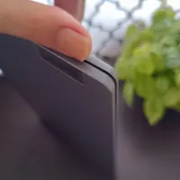 لپ تاپ لنوو با یکسال گارانتی lenovo