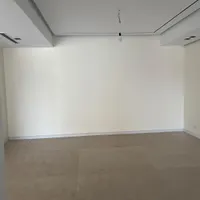 280 متری ۳ خواب دو خواب مستر|اجارهٔ آپارتمان|تهران, امانیه|دیوار