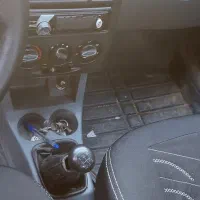 پراید۱۳۱|خودرو سواری و وانت|جوین, |دیوار