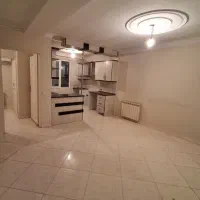 ۵۰متر/تخلیه/فروشنده واقعی/بدون ریالی خرج/طلا