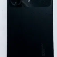 گوشی شیائومی پوکو c65