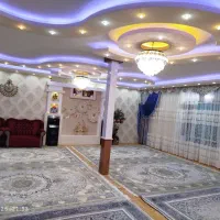 فروش خونه باغ با این شماره تماس بگیرید|فروش خانه و ویلا|مرند, |دیوار