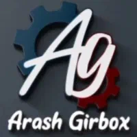 آرش گیربکس تولید کننده دیسک و صفحه در استان قم