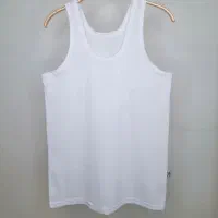 رکابی مردانه