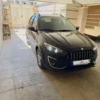 اطلس مشکی ۴۰۳سرامیک شده