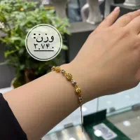 دستبندهای کارکرده جدید