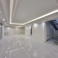 270متر/4خواب مستر/سوپر لوکس/زیر قیمت