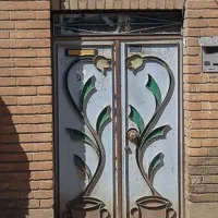 اجاره خانه ویلایی دربست جهت انبار یا تولیدی