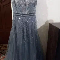لباس مجلسی|لباس|تهران, جلیلی|دیوار