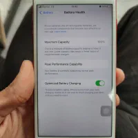 ایفون 7 plus پلاس 128g|موبایل|اصفهان, شهرک امام زمان|دیوار