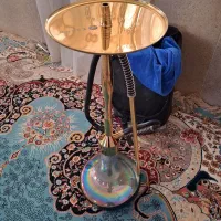 قلیون عربی
