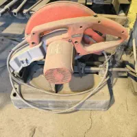 فروش لوازم کارگاهی . سالم|ماشینآلات صنعتی|رباطکریم, شهرک صنعتی دهحسن|دیوار