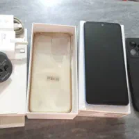 گوشی نوت12|موبایل|تبریز, |دیوار