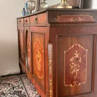 کنسول