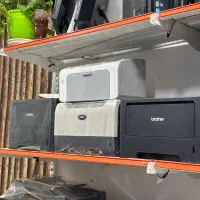 فروش پرینتر