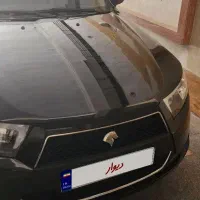 دنا اتومات آپشنال ۴۰۳