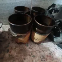 وسایل موتوری 405|قطعات یدکی و لوازم جانبی|نجفآباد, ویلاشهر|دیوار