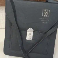 کیف ادارهای