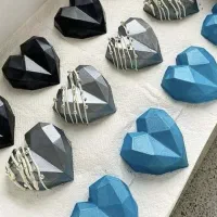 شکلات دست ساز|خوردنی و آشامیدنی|ورامین, شهرک فجر|دیوار