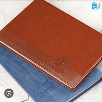 سررسید و تقویم تاریخ گذشته
