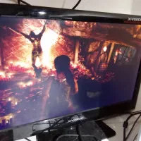 کیس core i3 نسل دوم رم 8 گیگ DDR3|رایانه رومیزی|زاهدان, |دیوار