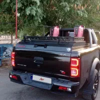 فروش کی ام سی t8
