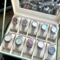 ساعت زنانه (تخفیف روز زن)