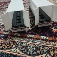 تریلی اسباب‌بازی|اسباب‌‌بازی|قرچک, میرزائی شمالی|دیوار