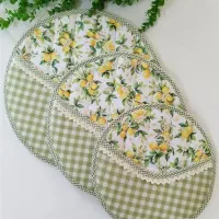 سرویس آشپزخانه