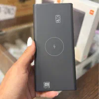 انواع پاوربانک های خوش قیمت|لوازم جانبی موبایل و تبلت|اصفهان, رکن الدوله شرقی|دیوار