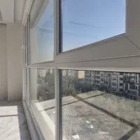 ۱۶۵ متر گلدیس  و ۱۴۰ متر بی همتا